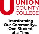 Union County College - Learning Resources Network